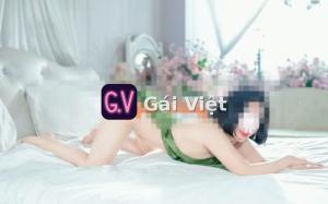 Gia Hân Top – ảnh
