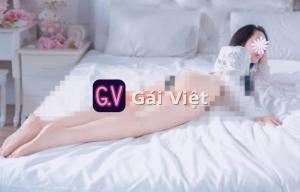 Gia Hân Top – ảnh