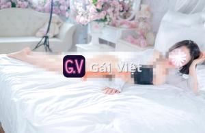 Gia Hân Top – ảnh