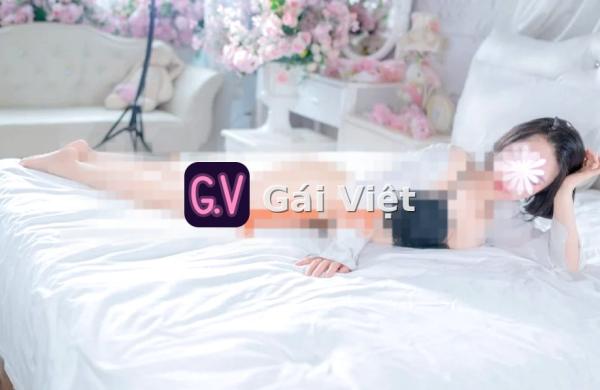Gia Hân Top – Hàng ngon, chiều khách – Chốt đơn ngay – Vinh, Nghệ An – ảnh 3