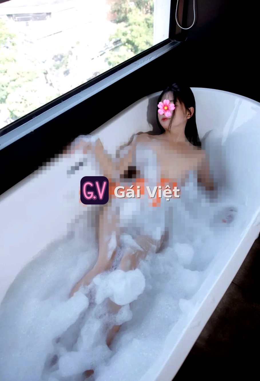 Khánh Huyền – Dáng đẹp, vui vẻ – Quất ngay – Bình Thạnh, Sài Gòn – ảnh 15