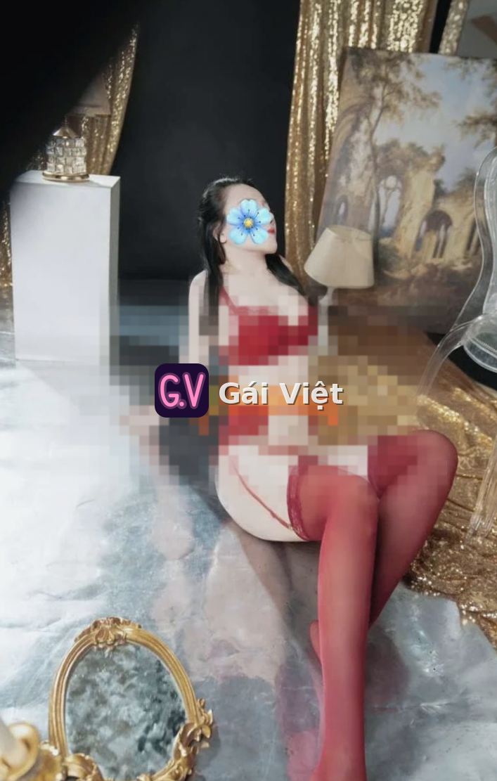 Linh Anh – Xinh xắn, chiều mọi yêu cầu – Inbox ngay – Cần Đước, Long An – ảnh 14