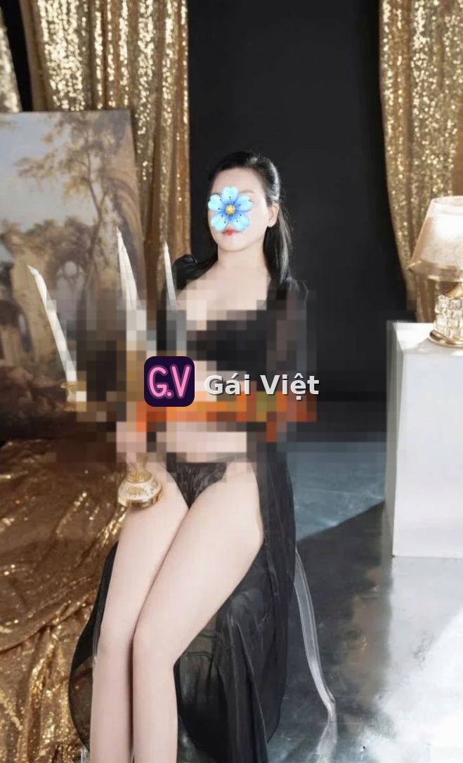 Linh Anh – Xinh xắn, chiều mọi yêu cầu – Inbox ngay – Cần Đước, Long An – ảnh 5
