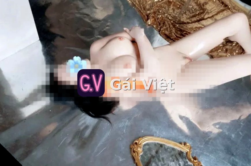 Linh Anh – Xinh xắn, chiều mọi yêu cầu – Inbox ngay – Cần Đước, Long An – ảnh 11