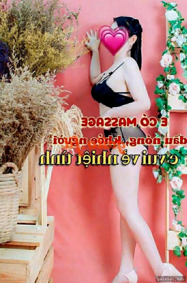 Mỹ Linh Máy – Hàng xịn, nhiệt tình – Lên kèo luôn – Bến Cát, Bình Dương – ảnh 6