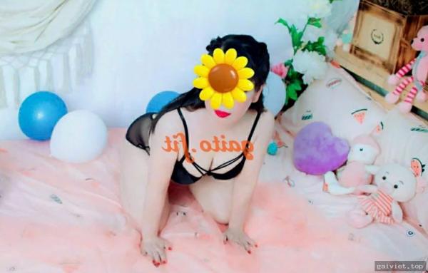 Mỹ Linh Máy – Hàng xịn, nhiệt tình – Lên kèo luôn – Bến Cát, Bình Dương – ảnh 3