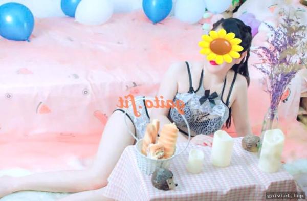 Mỹ Linh Máy – Hàng xịn, nhiệt tình – Lên kèo luôn – Bến Cát, Bình Dương – ảnh 4