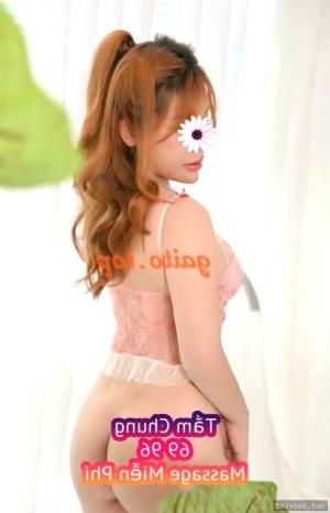 Lan Phúc – ảnh
