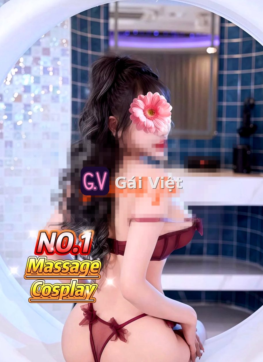 V I P – Sexy, ngoan dâm – Gọi là có – Phú Nhuận, Sài Gòn – ảnh 13