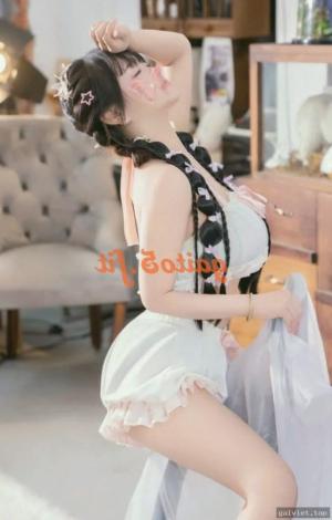 Trà My – ảnh