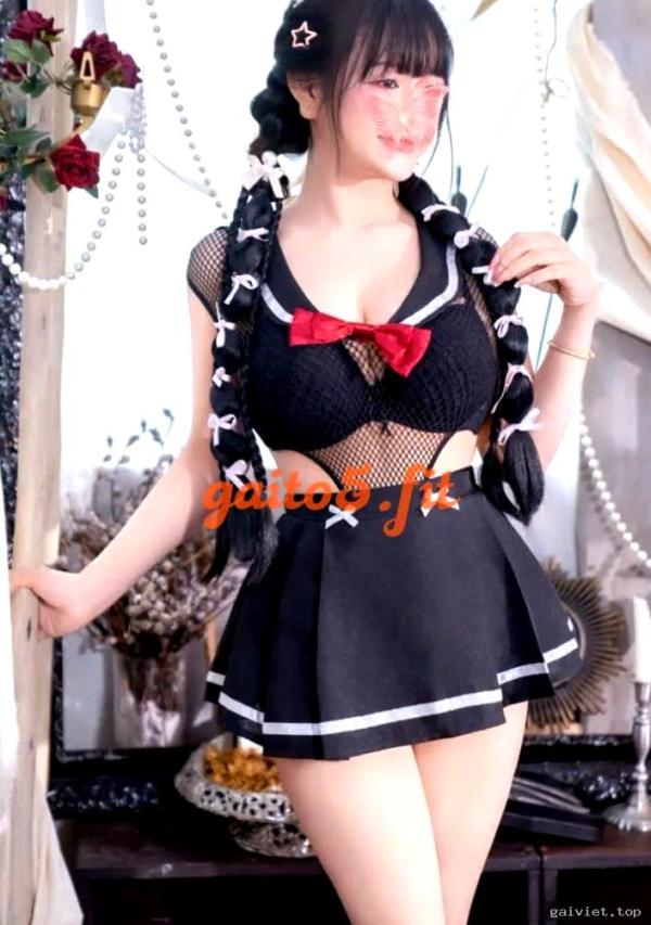 Trà My – Body chuẩn, phục vụ tận tình – Xem ngay – Biên Hòa, Đồng Nai – ảnh 12