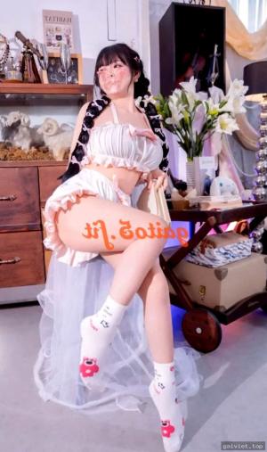 Trà My – ảnh
