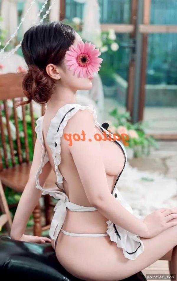 Tuệ Nhi 2005 – Quyến rũ, phục vụ chu đáo – Chốt kèo ngay – Quận 2, Sài Gòn – ảnh 13