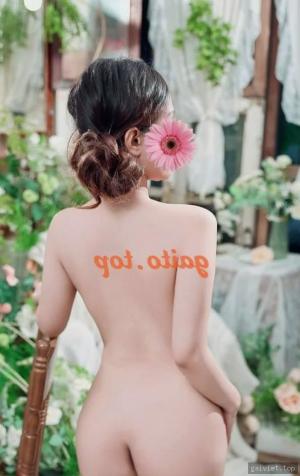 Tuệ Nhi – ảnh