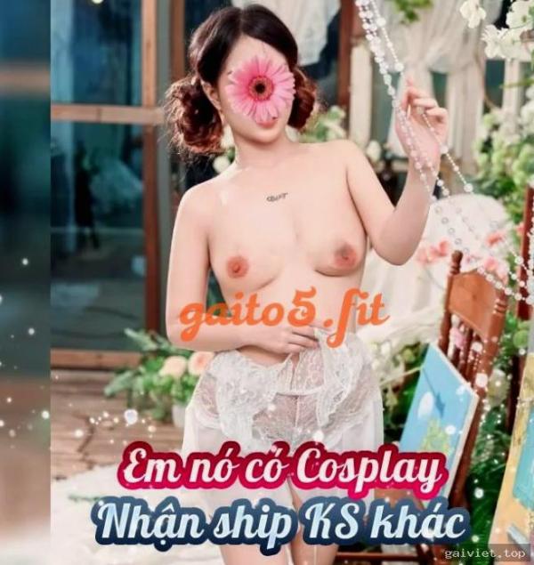 Tuệ Nhi 2005 – Quyến rũ, phục vụ chu đáo – Chốt kèo ngay – Quận 2, Sài Gòn – ảnh 12