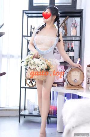 Hà Linh Thần – ảnh