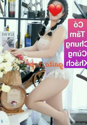 Hà Linh Thần – ảnh