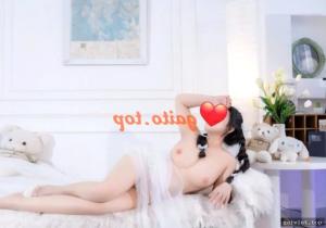 Hà Linh Thần – ảnh