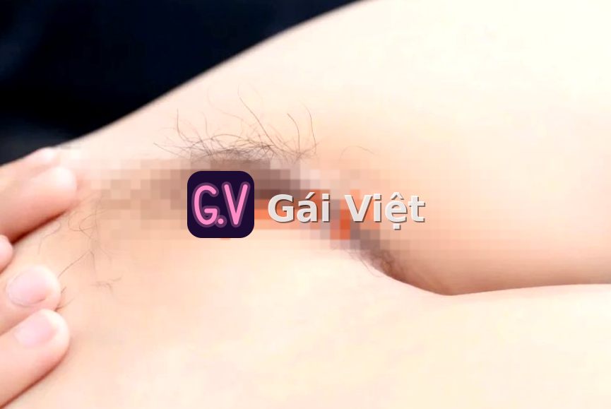 Ánh Dương – Sexy, chiều mọi yêu cầu – Đặt lịch ngay – Bình Tân, Sài Gòn – ảnh 8