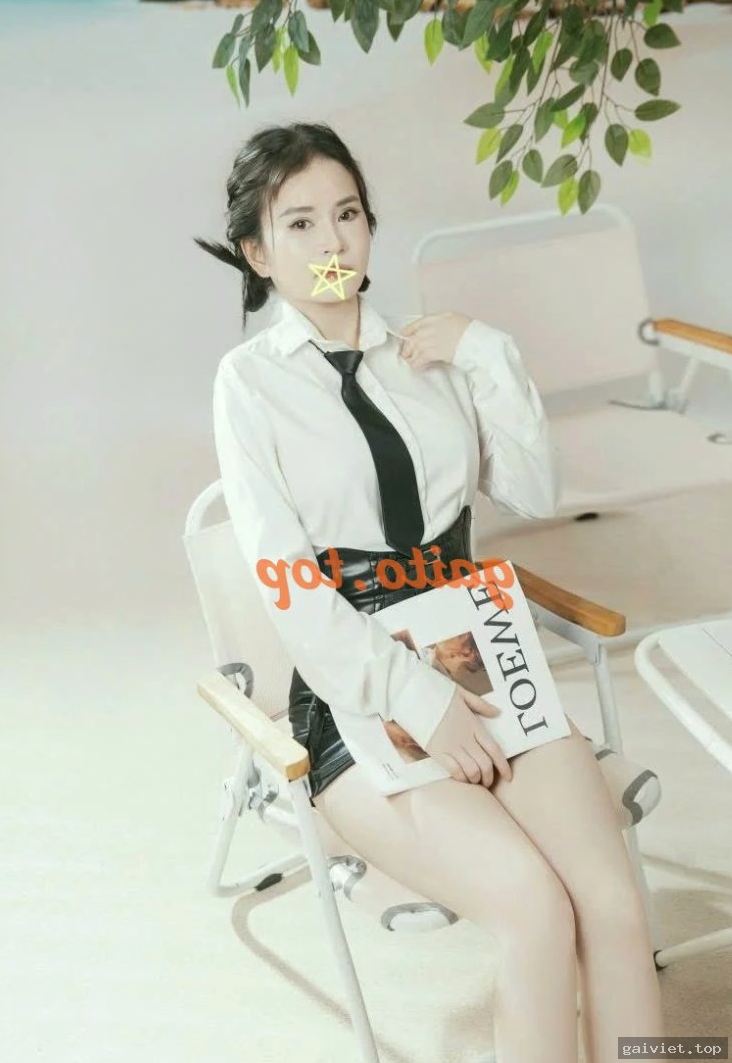 Hà Vân – Đẫy đà, chiều mọi yêu cầu – Hẹn ngay – Quận 9, Sài Gòn – ảnh 6