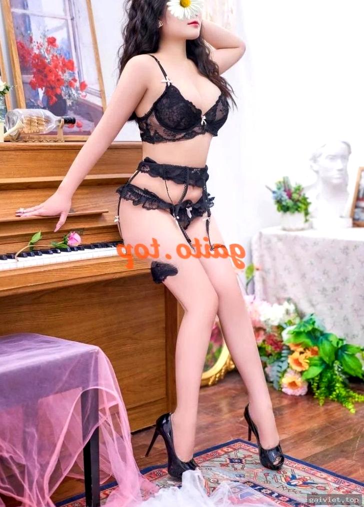 Khánh Linh Thiếu – Eo thon, bao phê – Chốt kèo ngay – Mê Linh, Hà Nội – ảnh 6