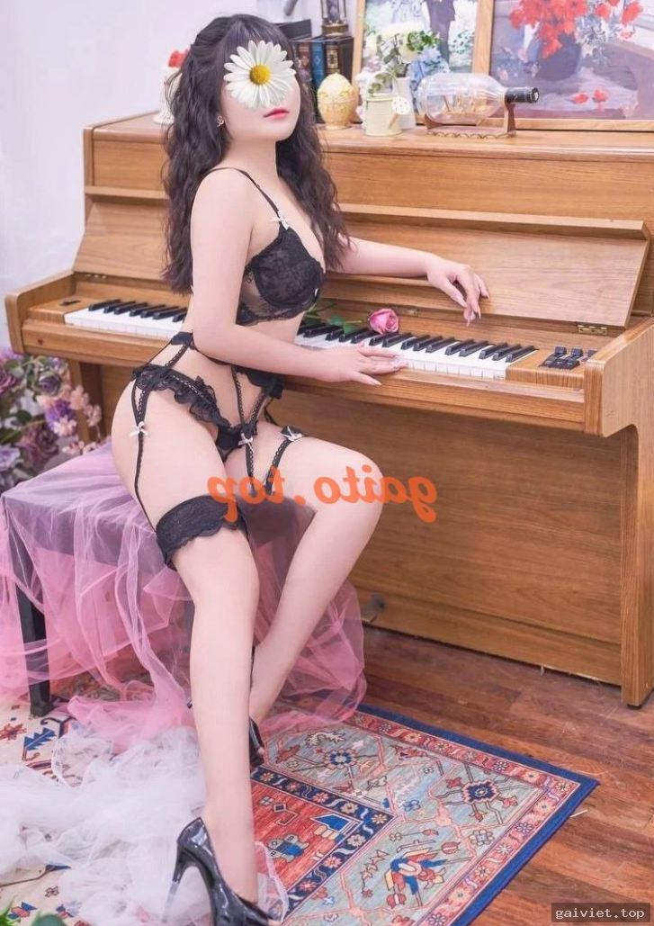 Khánh Linh Thiếu – Eo thon, bao phê – Chốt kèo ngay – Mê Linh, Hà Nội – ảnh 5
