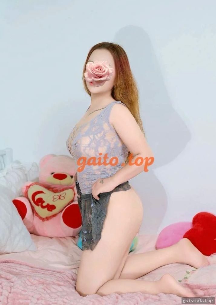 Thanh Mai Ngọc – Dáng đẹp, ảnh thật – Check liền – Thủ Dầu Một, Bình Dương – ảnh 18