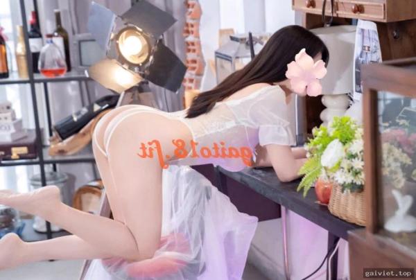 Yến Nhi – Vòng 1 khủng, không vội vàng – Lên kèo ngay – Vũng Tàu, Bà Rịa - Vũng Tàu – ảnh 19