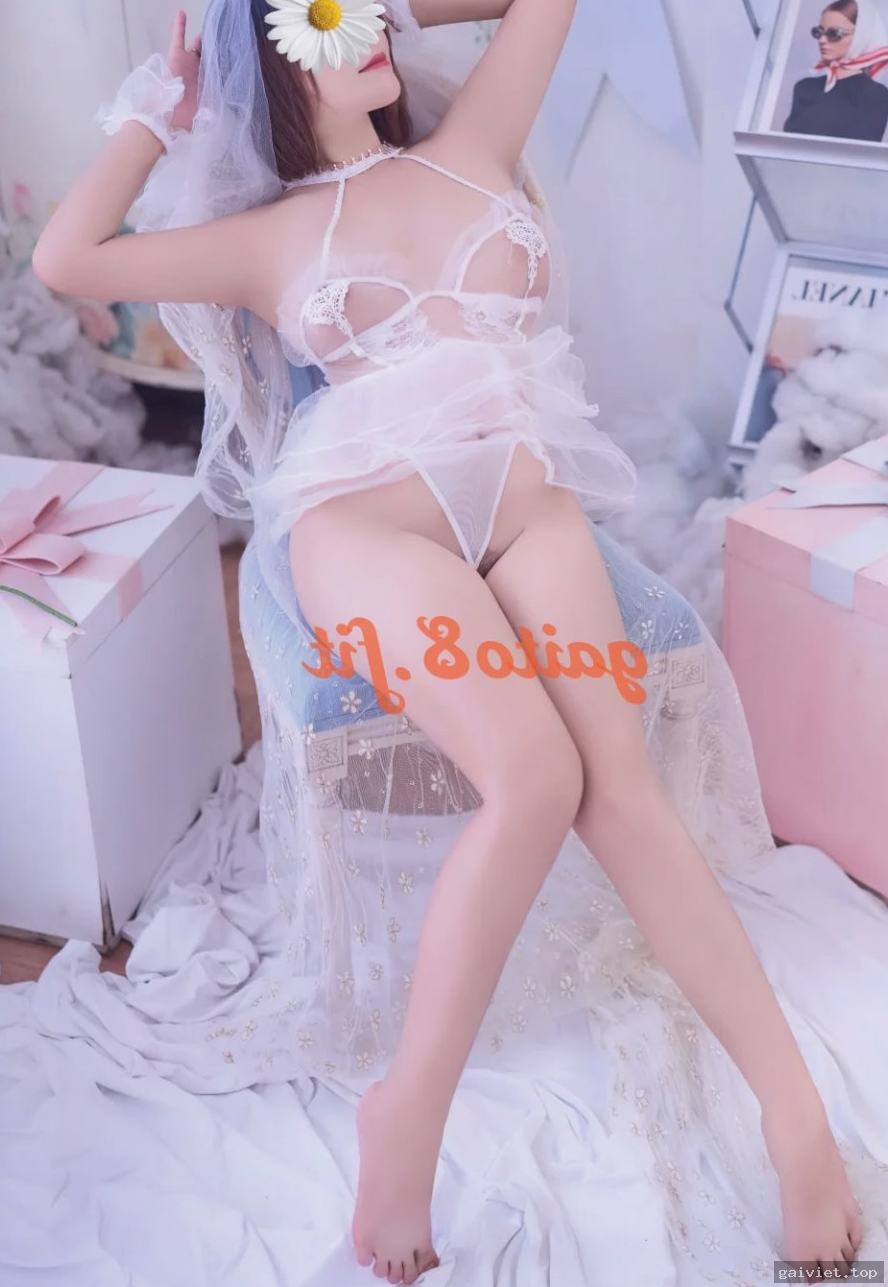 Quỳnh Anh Cực – Nóng bỏng, kín đáo – Check ngay – Đông Anh, Hà Nội – ảnh 12