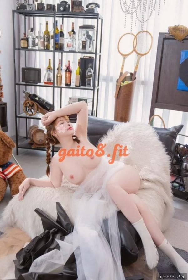 Ngọc Trâm Tuyệt – Hàng xịn, nhiệt tình – Inbox ngay – Quận 6, Sài Gòn – ảnh 3
