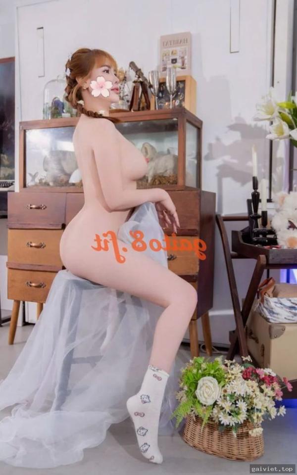 Ngọc Trâm Tuyệt – Hàng xịn, nhiệt tình – Inbox ngay – Quận 6, Sài Gòn – ảnh 5