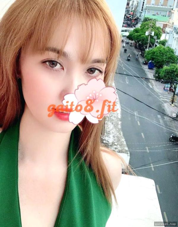 Ngọc Trâm Tuyệt – Hàng xịn, nhiệt tình – Inbox ngay – Quận 6, Sài Gòn – ảnh 8