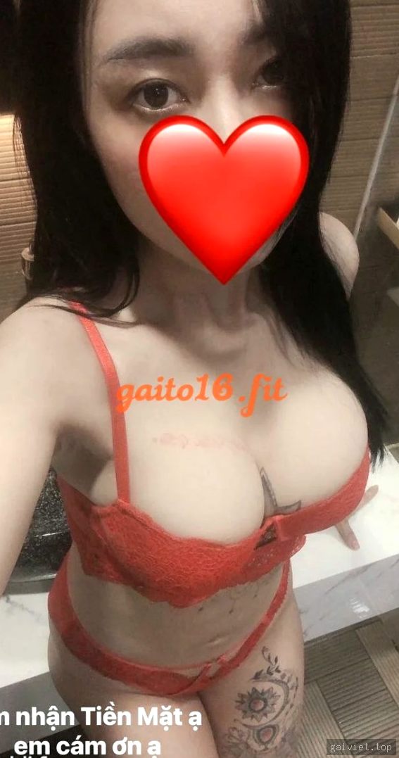 Tỷ Tỷ Cực – Eo thon, kín đáo – Check ngay – Quận 9, Sài Gòn – ảnh 9