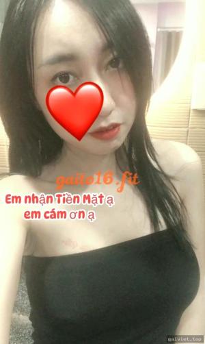 Tỷ Tỷ Cực – ảnh