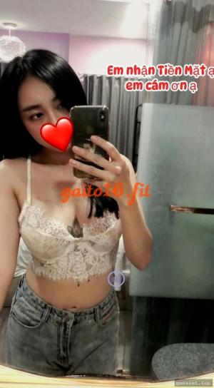 Tỷ Tỷ Cực – ảnh