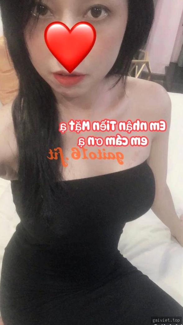 Tỷ Tỷ Cực – Eo thon, kín đáo – Check ngay – Quận 9, Sài Gòn – ảnh 2
