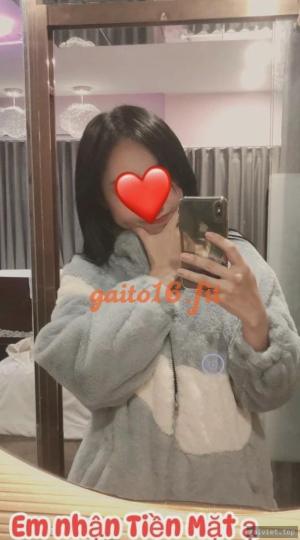 Tỷ Tỷ Cực – ảnh
