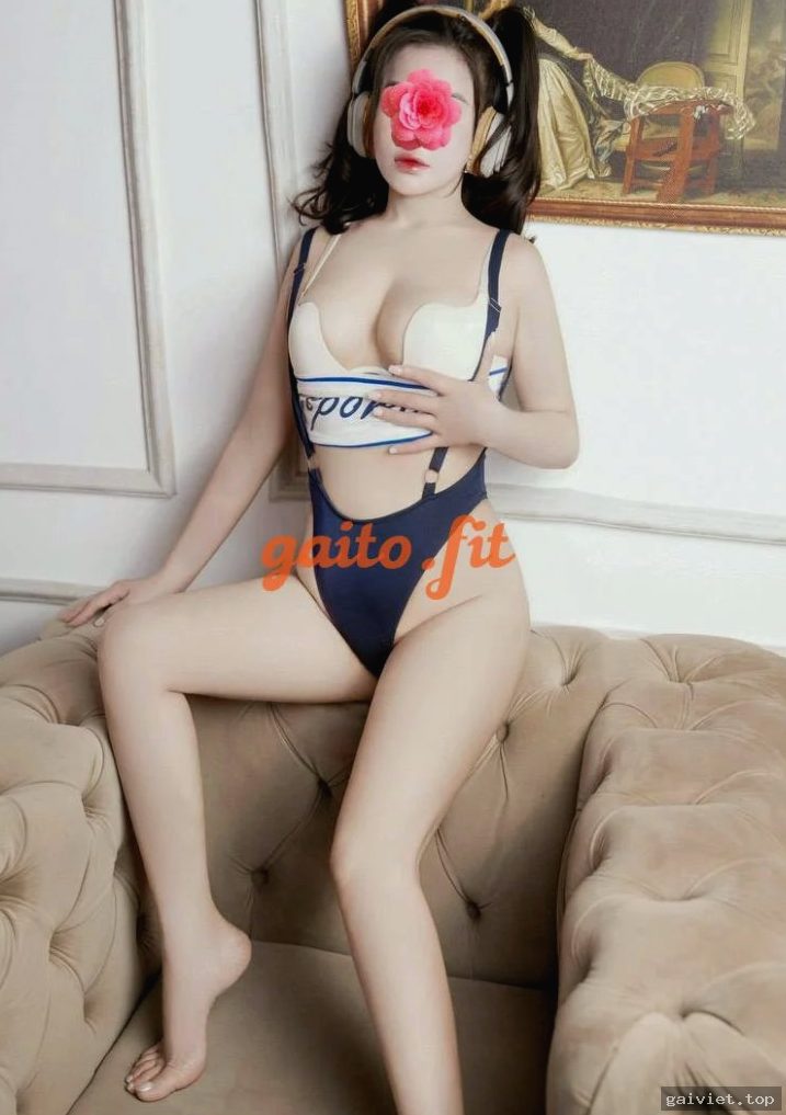 Bảo Ngọc – Đẫy đà, ngọt ngào – Đặt lịch ngay – Quận 8, Sài Gòn – ảnh 14