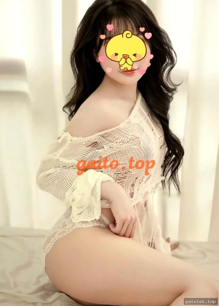 Bảo Bảo – gái gọi Thủ Đức – Gái Việt Tổng Hợp toàn quốc – gaigoi