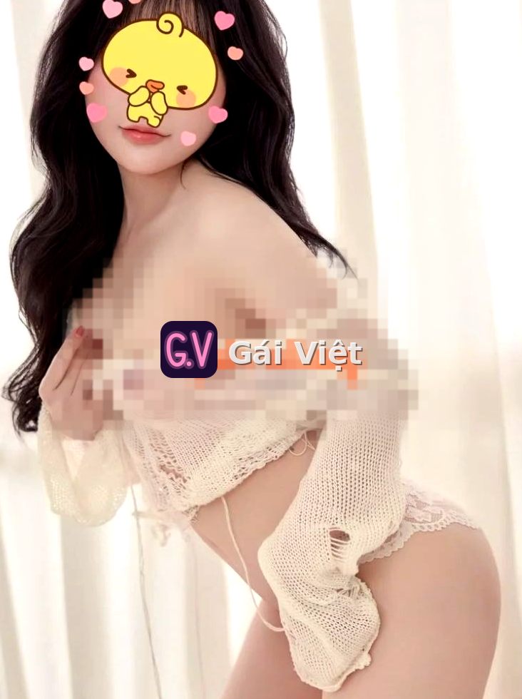 Bảo Bảo – Quyến rũ, chơi nhiệt – Quất ngay – Thủ Đức, Sài Gòn – ảnh 8