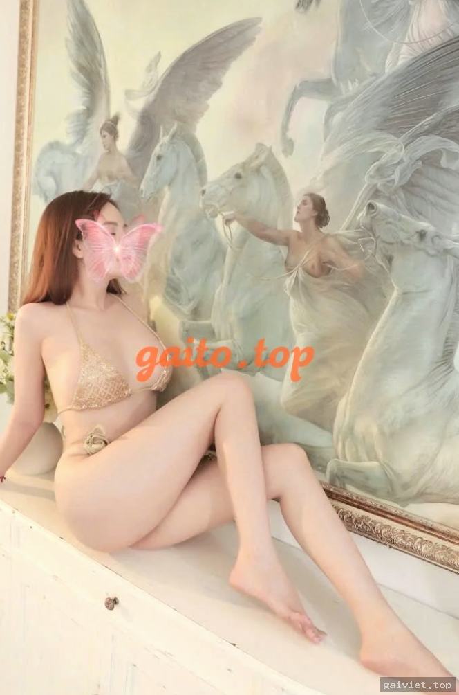 Tuyết San – Sexy, tình cảm – Xem ngay – Gò Vấp, Sài Gòn – ảnh 9