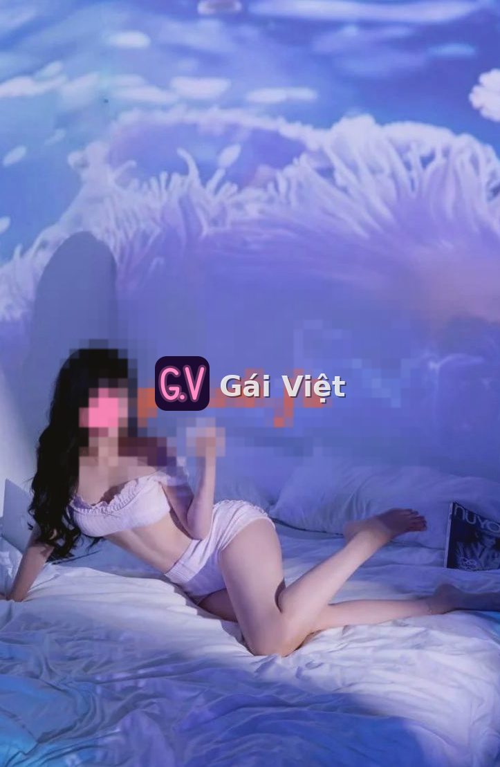 Bibi – Dáng đẹp, tâm lý – Quất ngay – Vũng Tàu, Bà Rịa - Vũng Tàu – ảnh 6