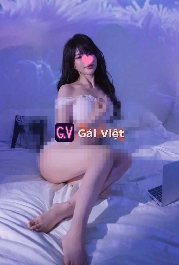 Bibi – Dáng đẹp, tâm lý – Quất ngay – Vũng Tàu, Bà Rịa - Vũng Tàu – ảnh 10