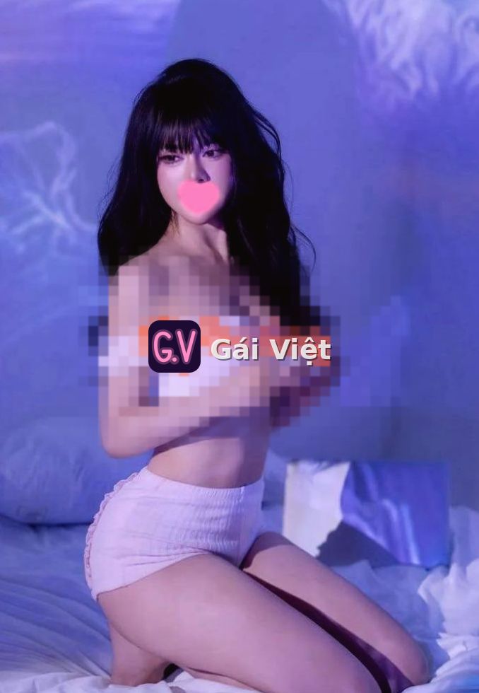 Bibi – Dáng đẹp, tâm lý – Quất ngay – Vũng Tàu, Bà Rịa - Vũng Tàu – ảnh 9