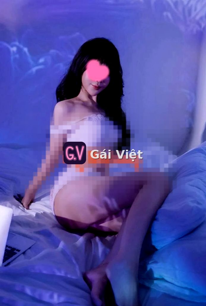 Bibi – Dáng đẹp, tâm lý – Quất ngay – Vũng Tàu, Bà Rịa - Vũng Tàu – ảnh 8
