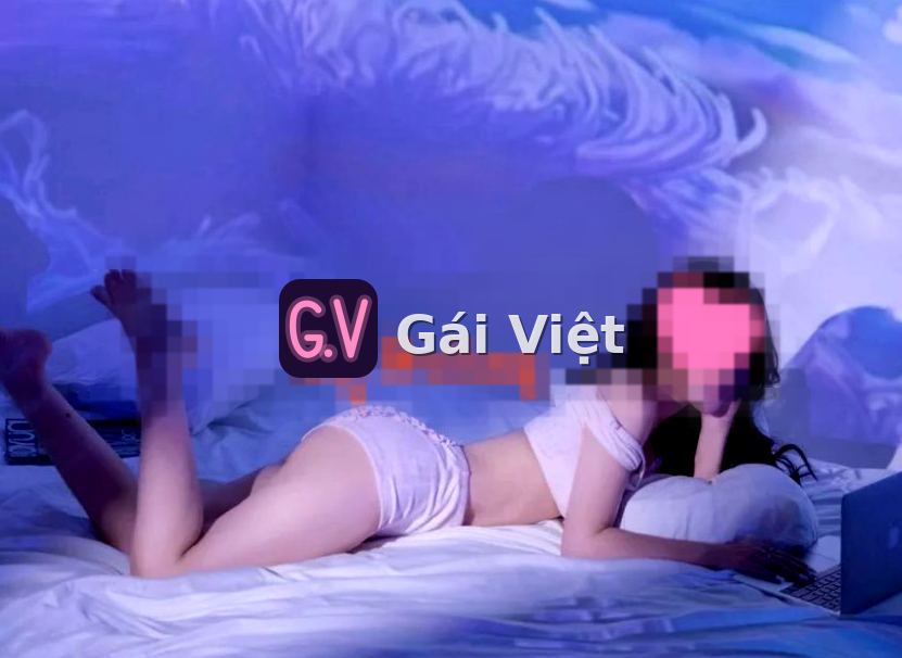 Bibi – Dáng đẹp, tâm lý – Quất ngay – Vũng Tàu, Bà Rịa - Vũng Tàu – ảnh 7