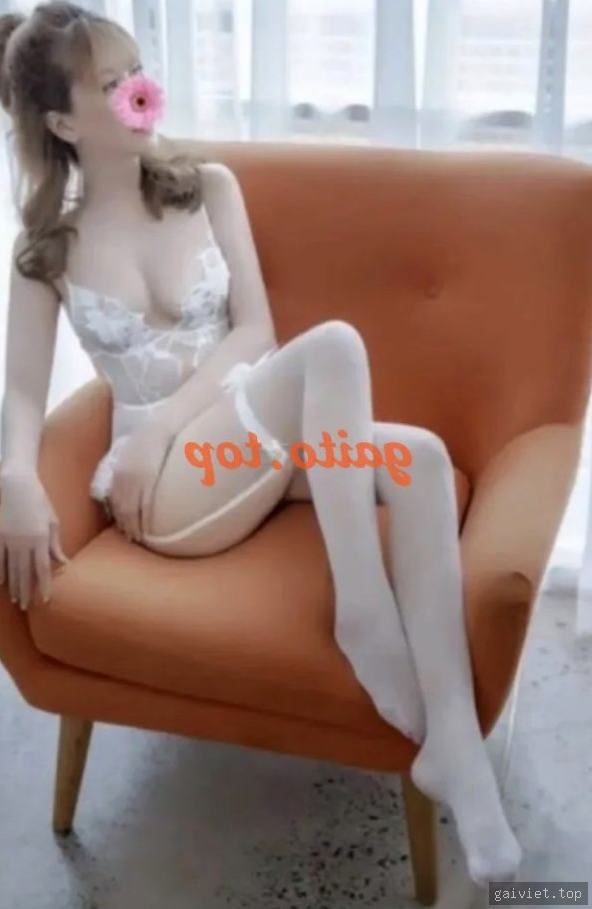 Khánh Vân Một – Hàng ngon, ngọt ngào – Hẹn ngay – Mỹ Tho, Tiền Giang – ảnh 10