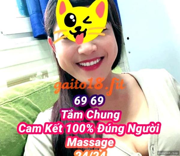 Thanh Trà Em – Quyến rũ, đúng ảnh – Gọi là có – Bình Tân, Sài Gòn – ảnh 13