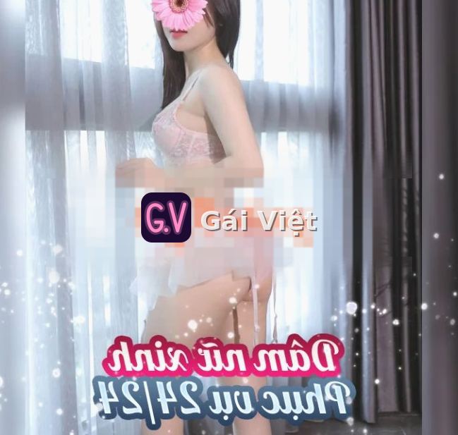 Su Su – Sexy, chơi nhiệt – Alo ngay – Quận 12, Sài Gòn – ảnh 5
