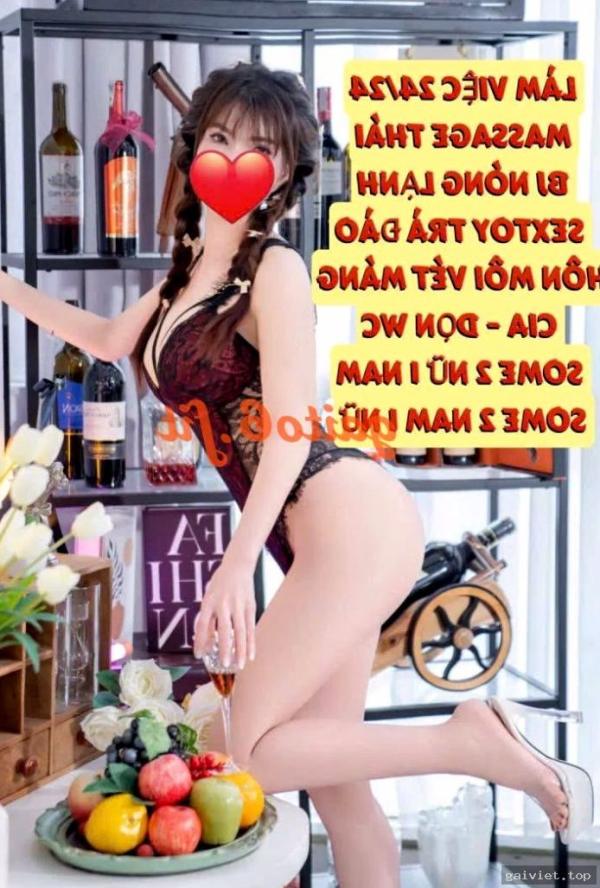 Bảo Ngọc Thần – Dáng chuẩn, chiều chuộng – Chốt kèo ngay – Biên Hòa, Đồng Nai – ảnh 10